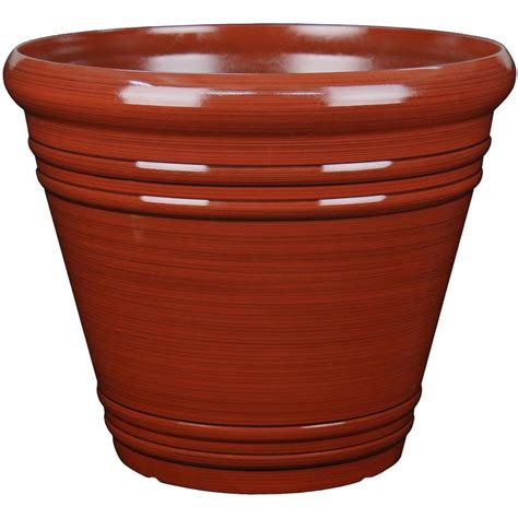 planter lowes